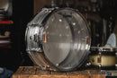 Standard Drum Co. 'Big Band' Aluminum - 6x14