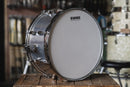 Standard Drum Co Rolled Aluminum - 7.5x14