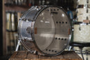 Standard Drum Co Rolled Aluminum - 7.5x14