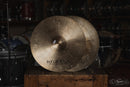 Used Istanbul Agop Joey Waronker Hi-Hats - 14"