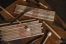 Wincent Drum Sticks (Brick of 4)