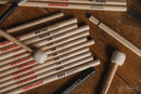 Wincent Drum Sticks (Brick of 4)