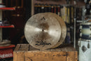 Zildjian 12" A New Beat Hi-Hats