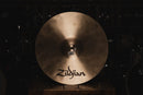 Zildjian A Medium Thin Crash - 18"