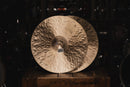 Zildjian K Hi-Hats - 14"