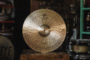 Zildjian K Constantinople Crash Ride - 19"