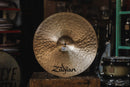 Zildjian K Constantinople Crash Ride - 19"