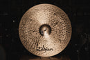 Zildjian K Constantinople Bounce Ride - 22"