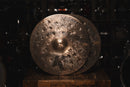 Zildjian K Custom Special Dry Hi-Hats - 15"