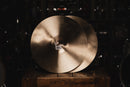 Zildjian A Quick Beat Hi-Hats - 14"