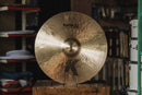 Zildjian K Paper Thin Crash - 20"