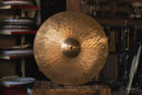 Used Zildjian ZBT Ride - 20"