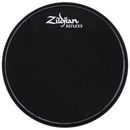 Zildjian Reflexx Conditioning Pad - 10"