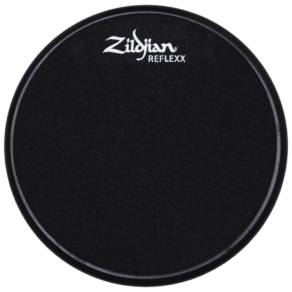 Zildjian Reflexx Conditioning Pad - 10"