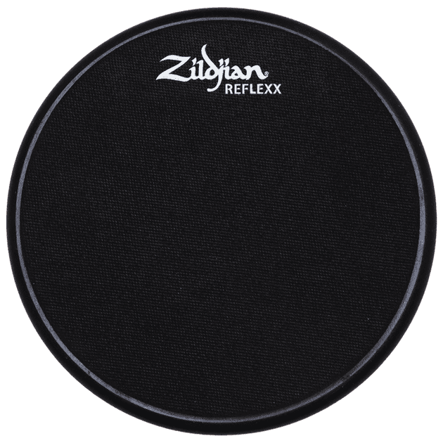 Zildjian Reflexx Conditioning Pad - 10"